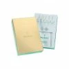 Valmont Eye Regenerating Mask 5 Sheets