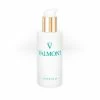 Valmont 125ml Water Falls