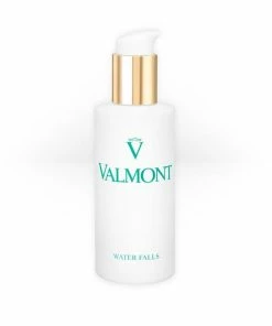 Valmont 125ml Water Falls