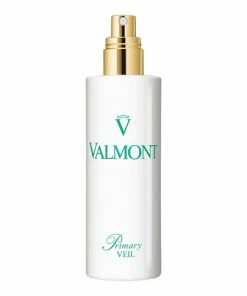 Valmont 150ml Primary Veil