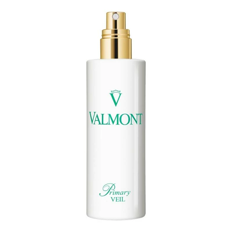 Valmont 150ml Primary Veil 3 Valmont 150ml Primary Veil