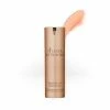 Valmont 30ml Elixir Des Glaciers Teint Precieux Rosy Beige Foundation