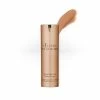 Valmont 30ml Elixir Des Glaciers Teint Precieux Amber Beige Flor Foundation