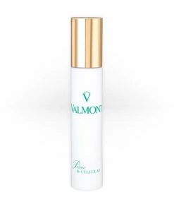 Valmont 30ml Prime B Cellular