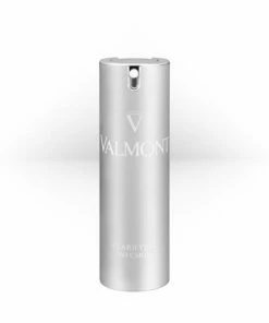 Valmont 30ml Clarifying Infusion