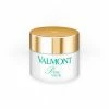 Valmont 50ml Prime Neck Cream