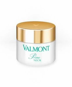 Valmont 50ml Prime Neck Cream