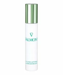 Valmont 30ml V Line Lifting Concentrate