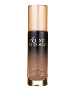 Valmont 30ml Teint Majestueux Amber Beige in Florence Foundation