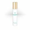 Valmont 30ml Moisturizing Serumulsion 2 Valmont 30ml Moisturizing Serumulsion