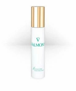 Valmont 30ml Moisturizing Serumulsion