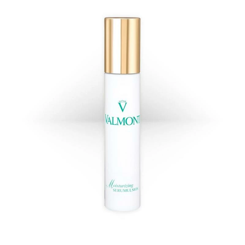 Valmont 30ml Moisturizing Serumulsion 3 Valmont 30ml Moisturizing Serumulsion