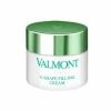 Valmont 50ml V Shape Filling Cream 2 Valmont 50ml V Shape Filling Cream