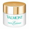 Valmont 50ml Face Exfoliant
