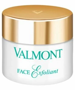 Valmont 50ml Face Exfoliant
