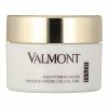 Valmont 200ml Recovering Mask