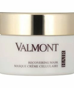 Valmont 200ml Recovering Mask