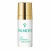 Valmont 20ml Primary Solution