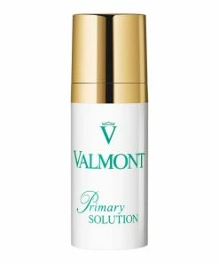 Valmont 20ml Primary Solution