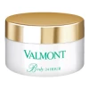 Valmont 200ml Body 24 Hour Moisturizing Body Cream