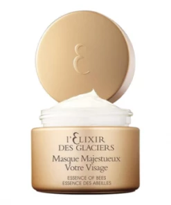 Valmont 50ml Majestueux Votre Visage Universal Massage Mask