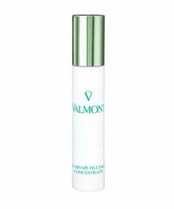 Valmont 30ml V Shape Filling Concentrate