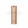 Valmont 30ml Elixir Des Glaciers Serum Precieux