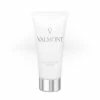 Valmont 100ml Illuminating Foamer 2 Valmont 100ml Illuminating Foamer