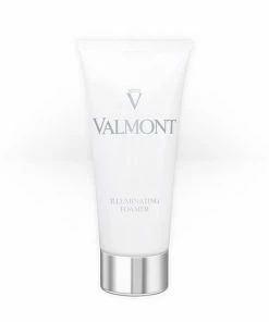 Valmont 100ml Illuminating Foamer