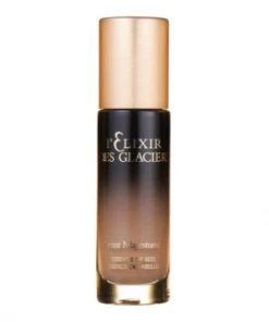 Valmont 30ml Teint Majestueux Sandy Beige in Paris Foundation