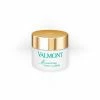 Valmont 50ml Moisturizing with a Mask