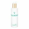 Valmont 150ml Aqua Falls