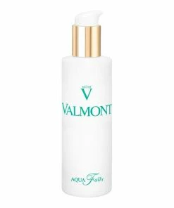 Valmont 150ml Aqua Falls