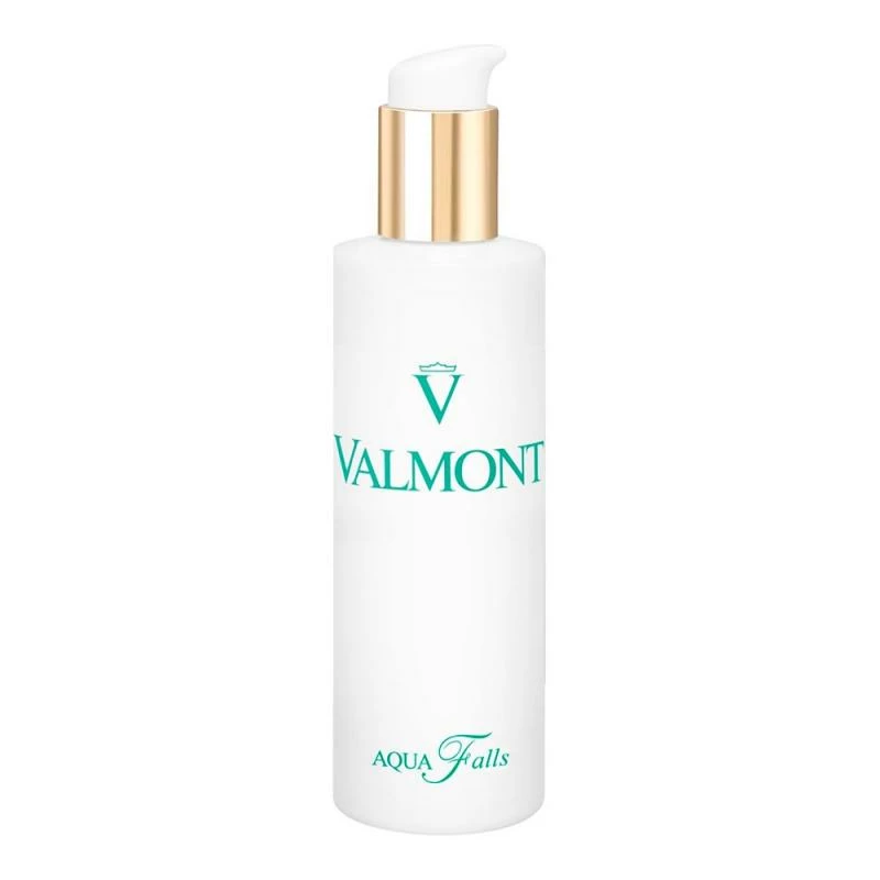 Valmont 150ml Aqua Falls 3 Valmont 150ml Aqua Falls