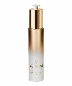 Valmont 50ml Limited Edition Moisturizing Booster Intensive Treatment