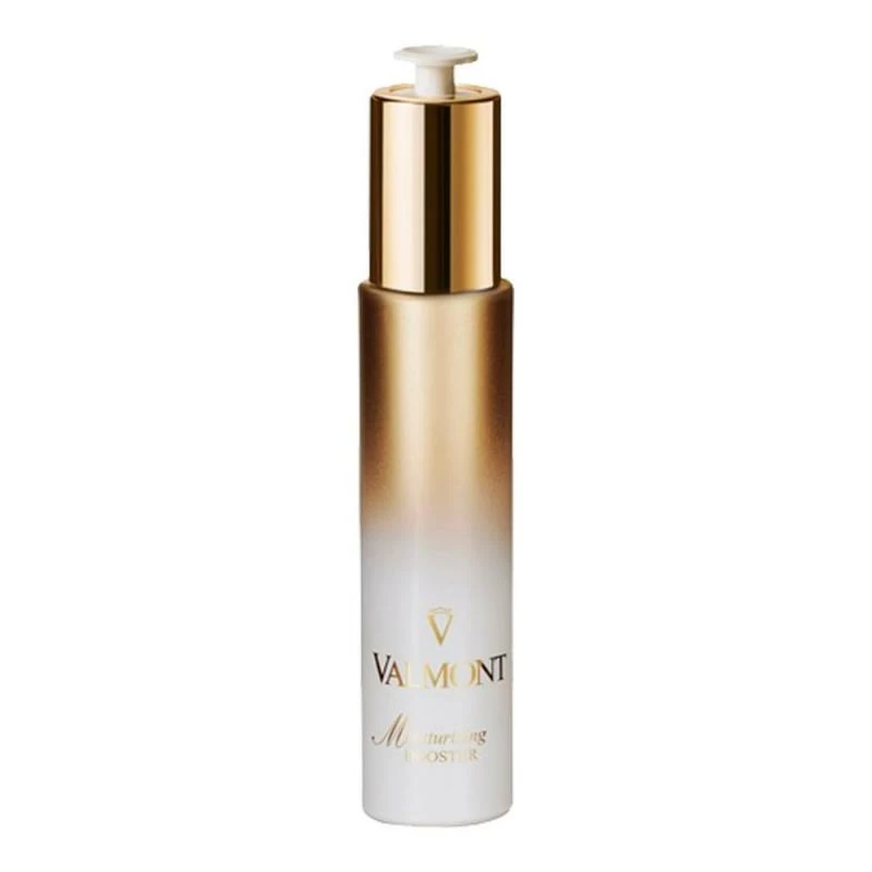 Valmont 50ml Limited Edition Moisturizing Booster Intensive Treatment 3 Valmont 50ml Limited Edition Moisturizing Booster Intensive Treatment