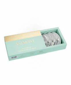 Valmont Eye Instant Stress Relieving Mask 5 Patch