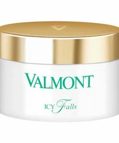 Valmont 200ml Icy Falls
