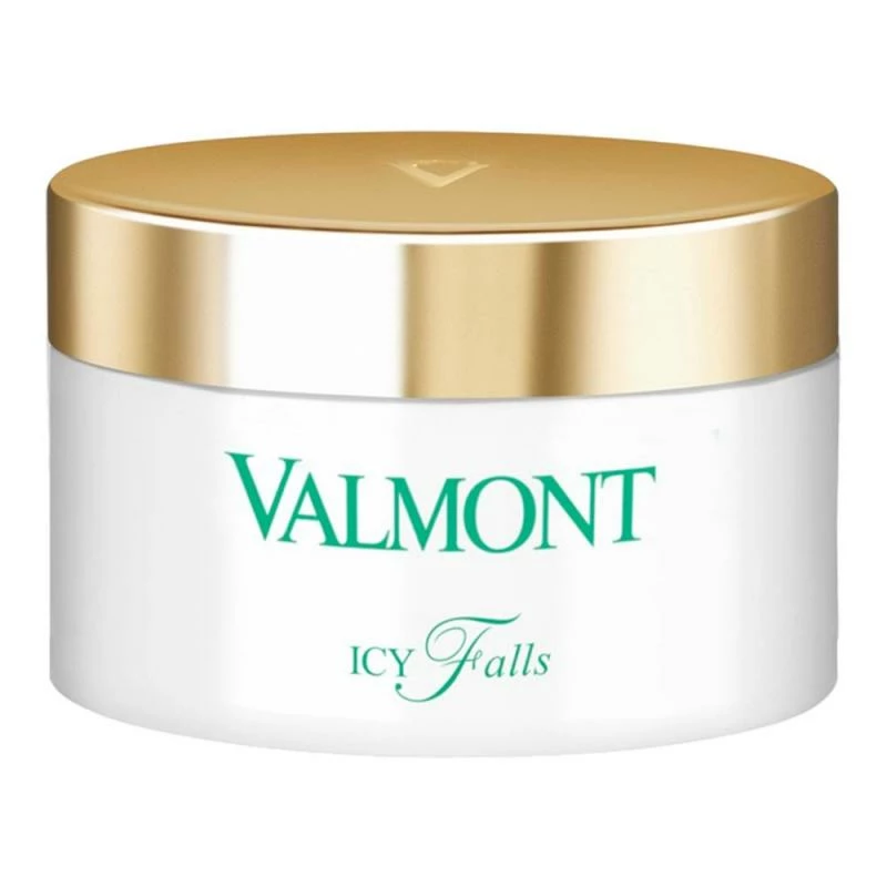 Valmont 200ml Icy Falls 3 Valmont 200ml Icy Falls