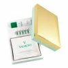 Valmont 5 Sheets Regenerating Mask Treatment