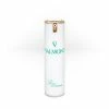 Valmont 15ml Prime Lip Repair