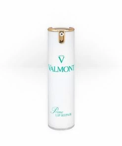 Valmont 15ml Prime Lip Repair