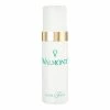 Valmont 150ml Bubble Falls