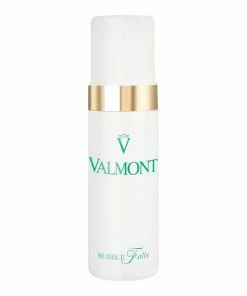 Valmont 150ml Bubble Falls