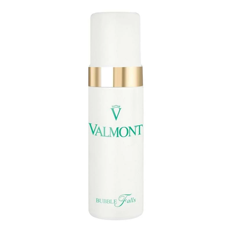 Valmont 150ml Bubble Falls 3 Valmont 150ml Bubble Falls