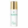 Valmont 30ml Primary Serum 2 Valmont 30ml Primary Serum