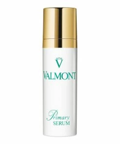Valmont 30ml Primary Serum