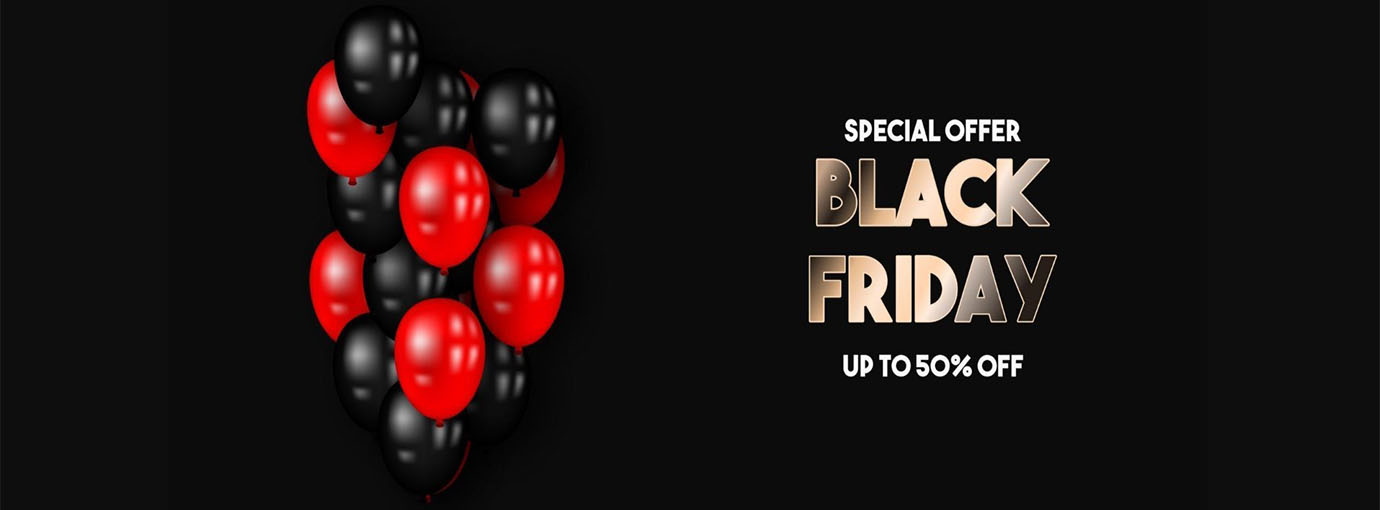 Great Plains Sale 1 Great Plains Sale -Great Plains Sale 165